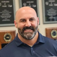 Millstone Weber, LLC Employee Eric Waterkotte's profile photo