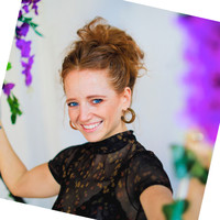 Jade Trau Employee Desiree Wichmann's profile photo