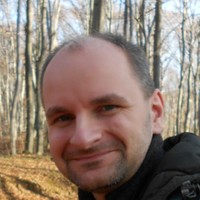 zenga.hu Employee László Váradi's profile photo