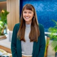 GoldOller Real Estate Investments Employee Megan Hicks's profile photo