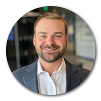 TEC, Inc. (TheEngineeringCorp.com) Employee Michael Dube's profile photo