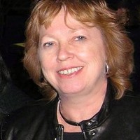 Group Leaf LLC Employee Jean Eckman's profile photo