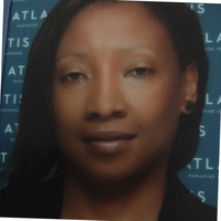 Starwood Hotels & Resorts Worldwide, Inc. Employee Denise Walker's profile photo