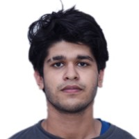 CommunityLaunch.com Employee Nikhil Kundu's profile photo