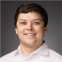 Ethan Grinnip Email & Phone Number