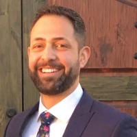 Luis Rincon Email