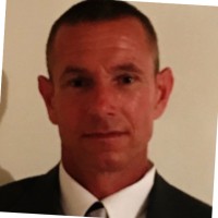 Kevin Lacombe Email & Phone Number