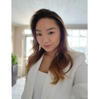 Constructif Employee Linda Nguyen's profile photo