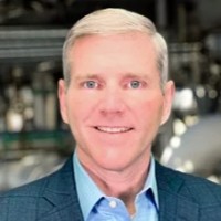 Day & Zimmermann Employee Daniel Ross's profile photo