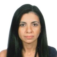 Amira Antoun's profile photo