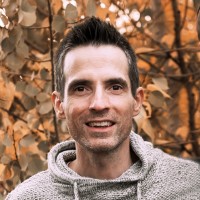 Proof Employee Rod Miles's profile photo