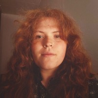 Venture Outdoors Employee Genevieve Trout's profile photo