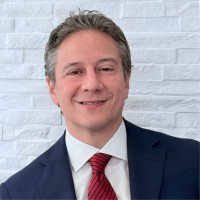 AIA S.p.A. Employee Lorenzo Brosio's profile photo