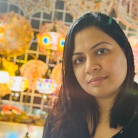 Gowri Mohan Email