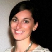 Alinco IT Employee Christie Matthews's profile photo