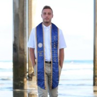 Axos Bank Employee Wesley Bowen's profile photo