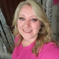 Maumee Valley Group Employee Jennifer Fry's profile photo
