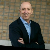 rezexe Employee Ross Ivers's profile photo