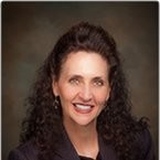 Mountain West IRA: The Ultimate Retirement Machine Employee Lisa Galane's profile photo