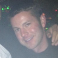 Karpel Solutions Employee Mark Kneisel's profile photo