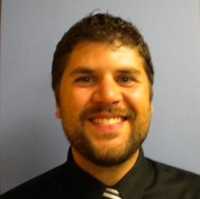 BIOLIFE PLASMA SERVICES Employee Pritschet J's profile photo