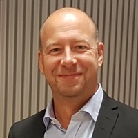 E.ON Sverige Employee Torbjörn Olsson's profile photo