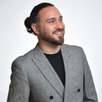 John Klipp Email & Phone Number