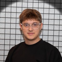 Konstantin Dam-Hansen Email