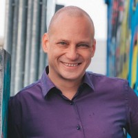 William Lyons Email & Phone Number