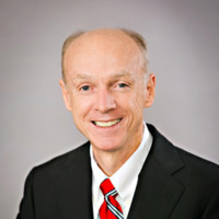 Brooks Price Action, LLC Employee Al Brooks's profile photo