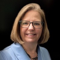 eTT Aviation Employee Charlotte Berry's profile photo