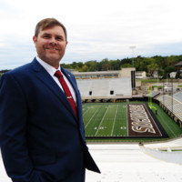 Brian O'Donnell Email & Phone Number