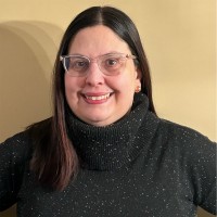 Class C Components, Inc. Employee Sarah Wuollet's profile photo