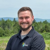 Simon Campeau Email