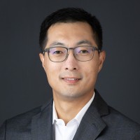 Northstar Employee Ning Wang's profile photo