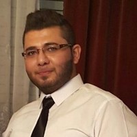 Tareq al Mousa Email
