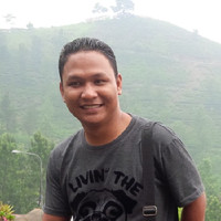 Dian Wardiansyah Email