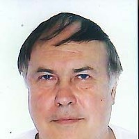 Emmanuel Employee Christian Goigoux's profile photo