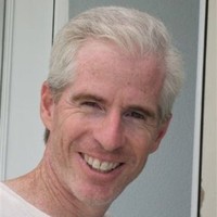 Mercury Insurance Employee Ron Hale's profile photo