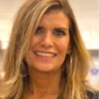 eduK Employee Alessandra Valenti's profile photo