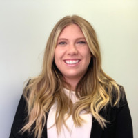 HIEC - Halton Industry Education Council Employee Deanne Lindsay's profile photo