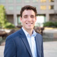 Ipelint™ Employee Malachi Hernandez's profile photo