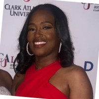 Duke Health Lake Norman Hospital Employee Marquetta Thompson's profile photo