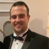Andrew Birkett Email