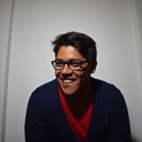 Metrics Employee Héctor Fiesco's profile photo
