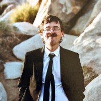 Michael Lemerand Email & Phone Number