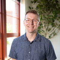 Electric Pulp Employee Brandon Henderson's profile photo