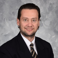 taxSmarty Tax & Accounting Services, LLP Employee Greg Markus's profile photo