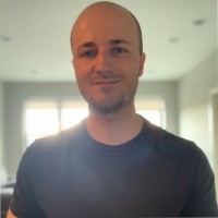 Thomas Popple Jr Email & Phone Number
