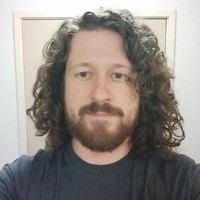 Google Employee Taylor Marshall's profile photo